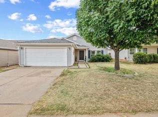 1620 NW 146th Ter, Edmond, OK 73013