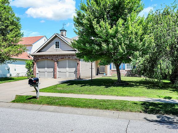 2nd image of 5914 Copeland Mills Dr