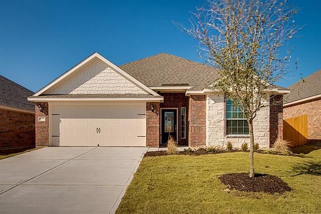 1st image of 13317 Tower Ln