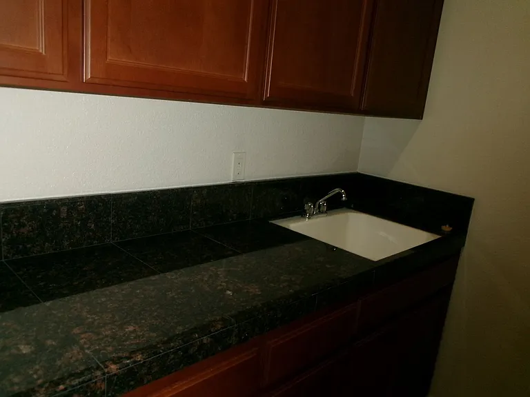 1508 Beck Cir — Photo 13