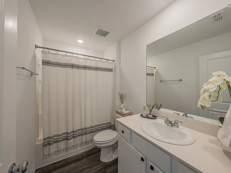 14724 Blanco Bistro St — Photo 8
