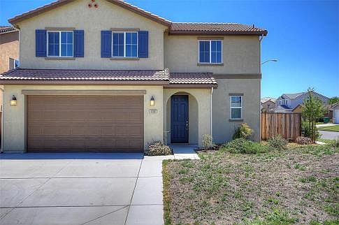 1st image of 4508 Tiamo Way