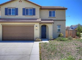 4508 Tiamo Way, Stockton, CA 95212