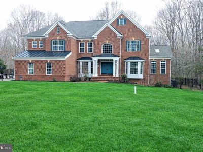 7910 Dartmoor Pl, Port Tobacco, MD, 20677