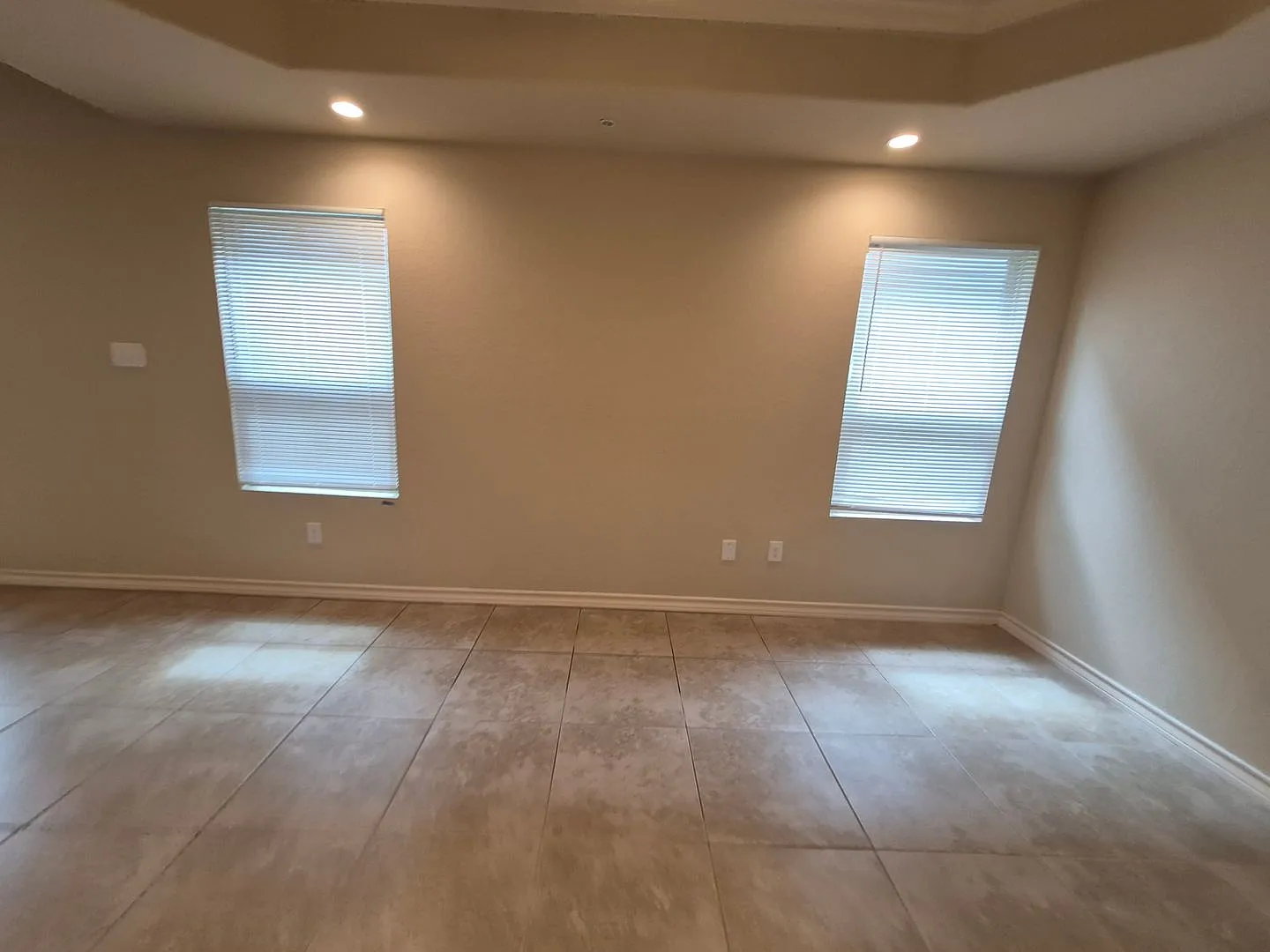 6406 Marcel Way #101, San Antonio, TX. 78233 — Photo 3