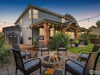 505 Saint Andrews Dr, Longmont, CO, 80504