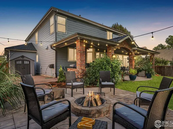 505 Saint Andrews Dr, Longmont, CO 80504