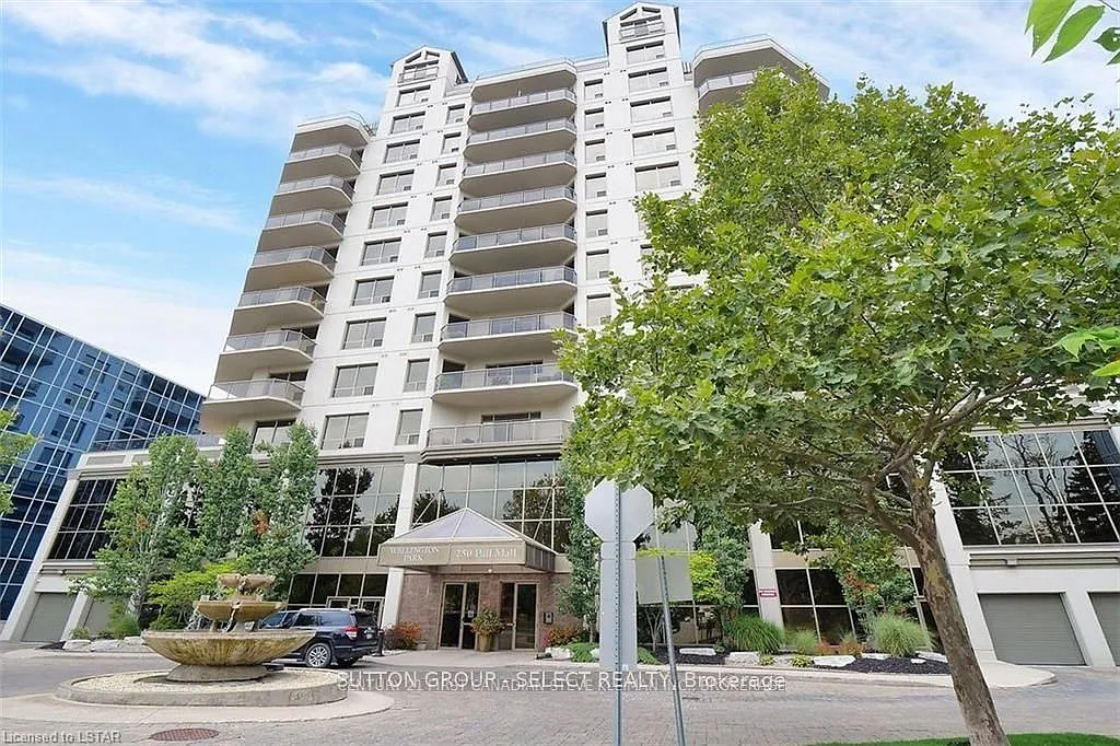 2 bed, $2,650 — Photo 1