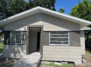2514 7th St E, Bradenton, FL 34208