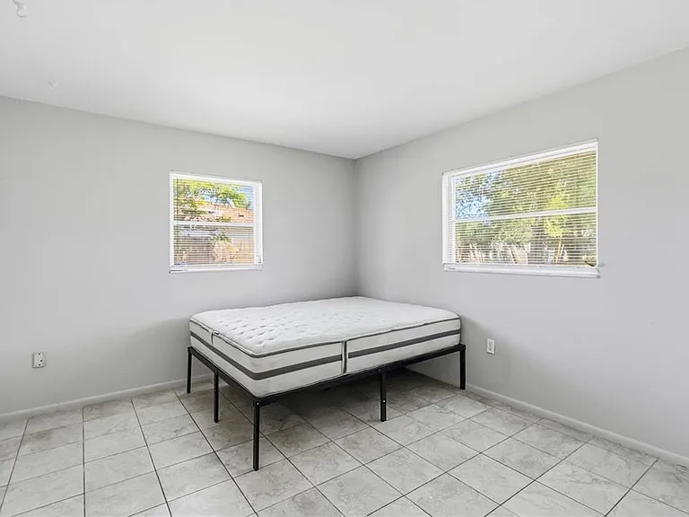 308 Lantana Ave — Photo 13
