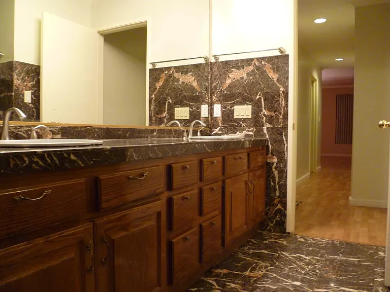 4641 Fulton Ave #1 — Photo 18