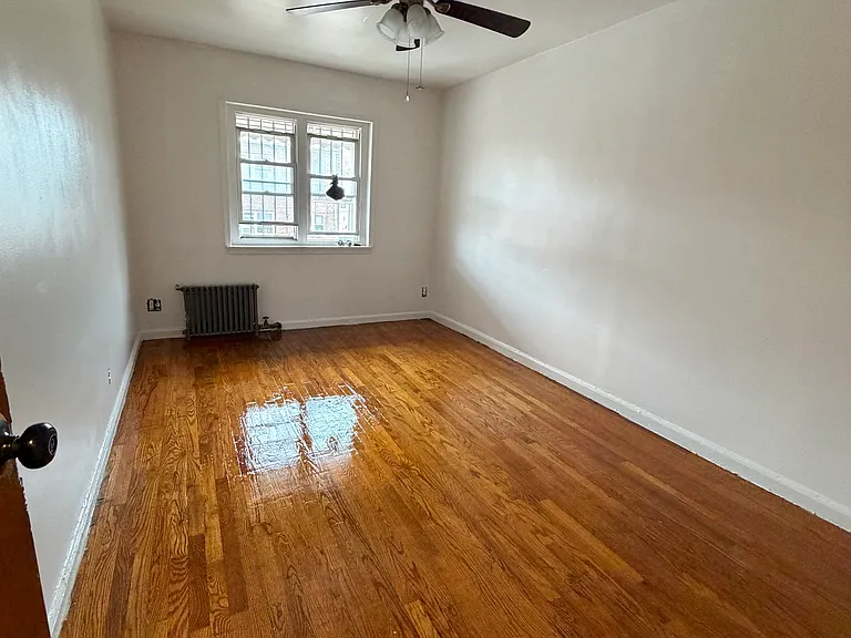 3248 Hone Ave #2 — Photo 1
