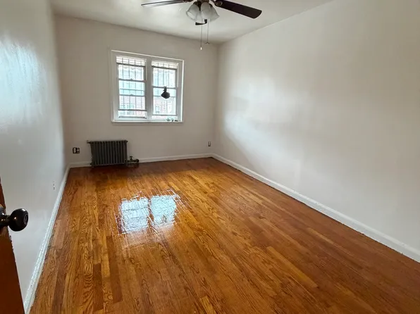 3248 Hone Ave Floor 2, Bronx, NY 10469