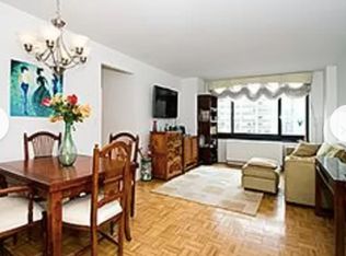 Liberty Court, New York, NY 10280