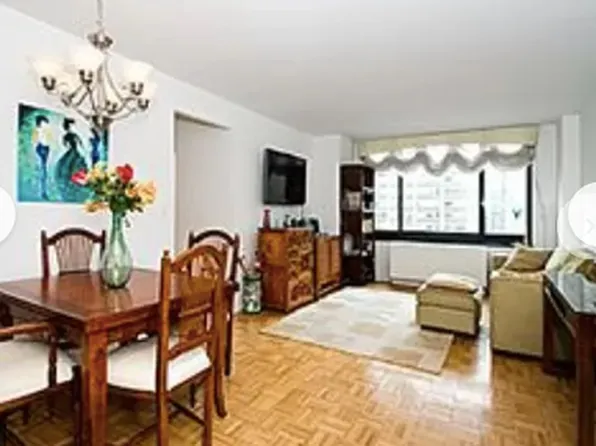 200 Rector Pl APT 22L, New York, NY 10280