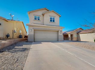 3623 Buckskin Loop NE, Rio Rancho, NM 87144
