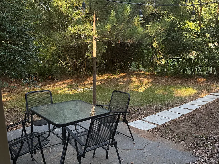 248 Timberlane Rd — Photo 31