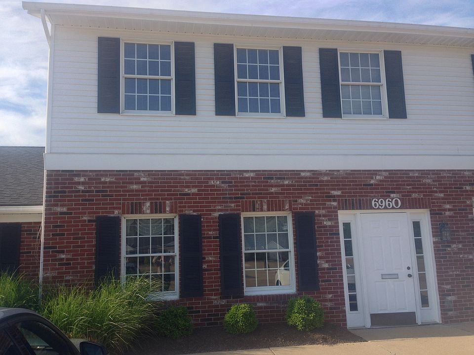 1st image of 6960 Spinach Dr