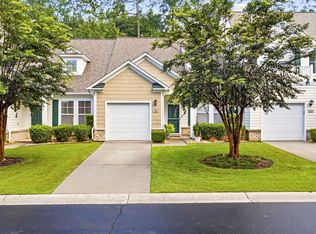 134 Coldstream Cove Loop #704, Murrells Inlet, SC 29576