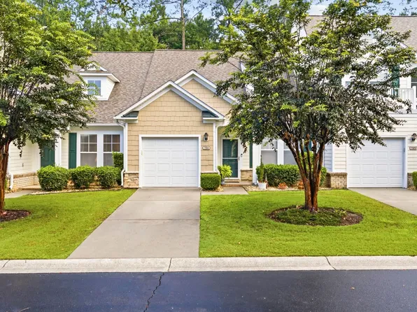 134 Coldstream Cove Loop #704, Murrells Inlet, SC 29576
