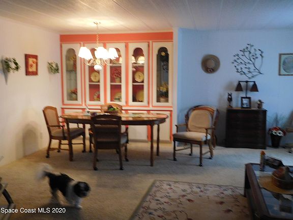 4th image of 1112 Indigo Dr