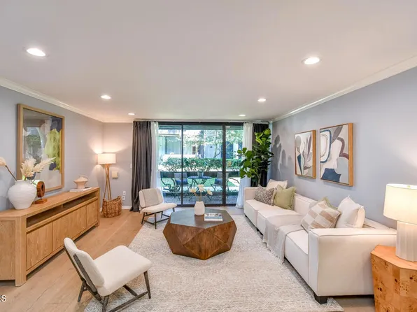 7765 W 91st St Unit A1130, Playa Del Rey, CA 90293