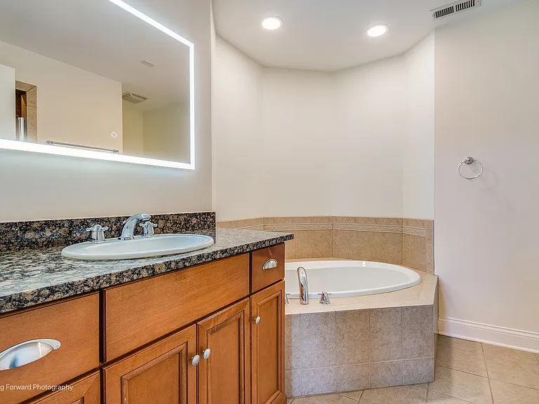 2023 Alta Vista Ct — Photo 11