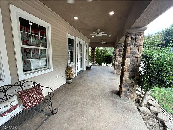 3rd image of 25452 Edna Rd