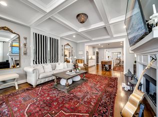 112A Rosebank Ave, Nashville, TN 37206