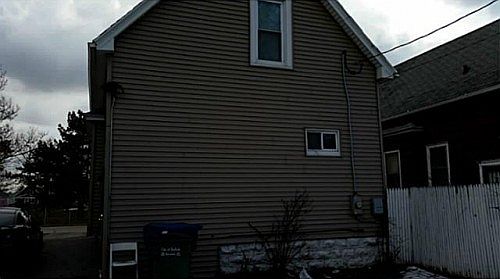 2nd image of 94 Warwick Ave