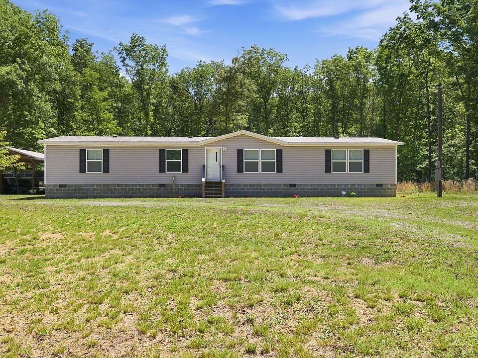 1st image of 1156 Espy Rd