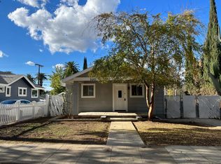 3067 Chestnut St, Riverside, CA 92501