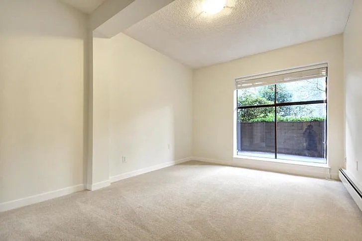 1655 Nelson St #118 — Photo 20