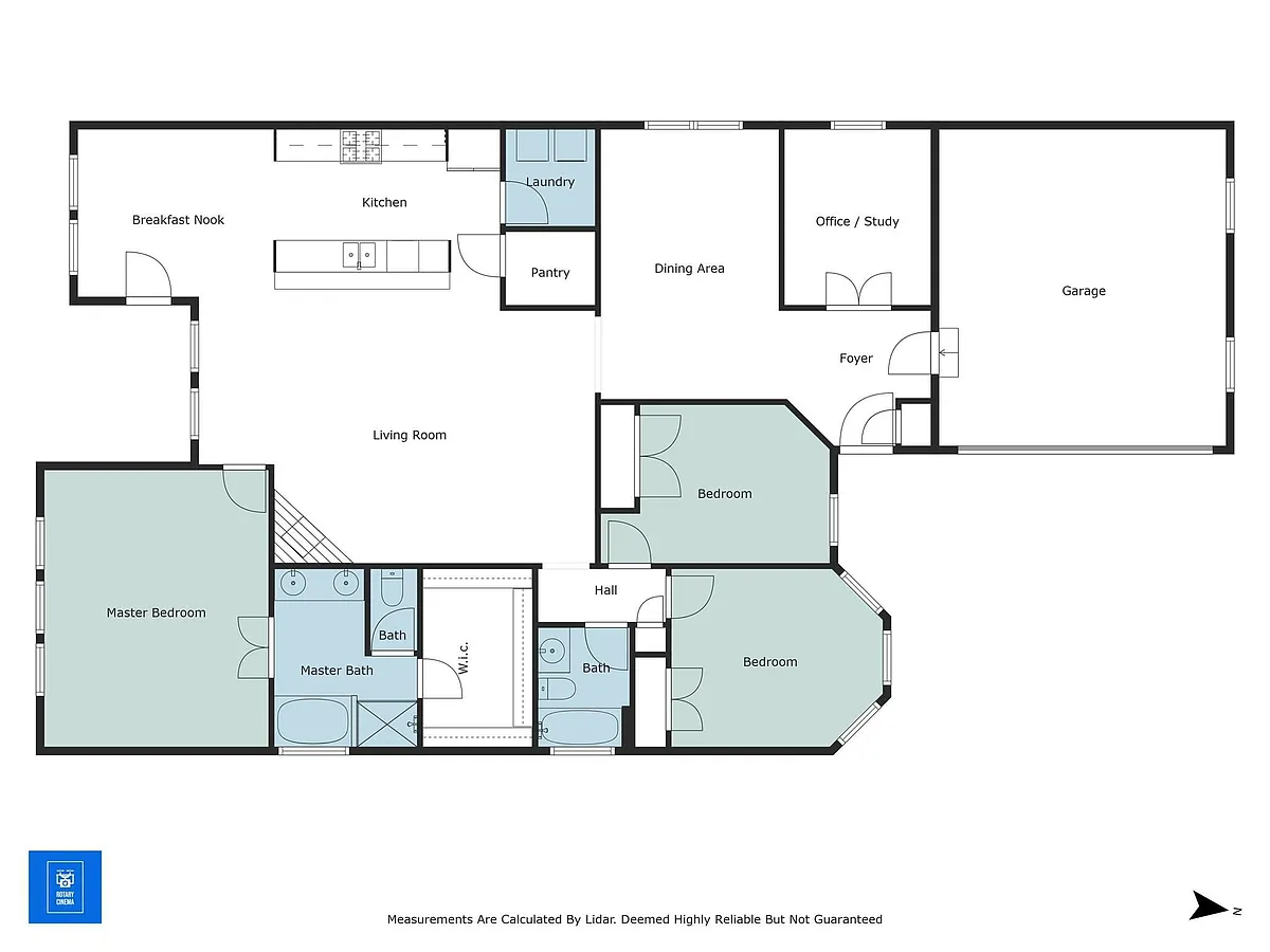 Building Photo - 7816 Riverwalk Trl