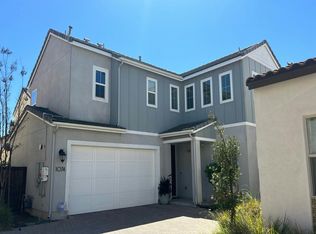 1074 Camino Marcela, Chula Vista, CA 91913
