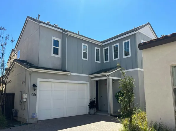 1074 Camino Marcela, Chula Vista, CA 91913