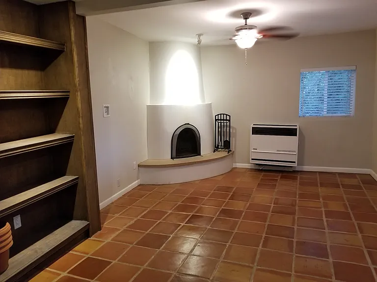2920 Calle Vera Cruz — Photo 13