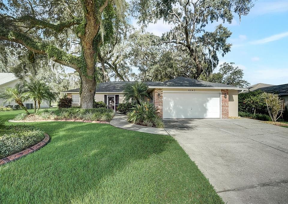 1st image of 6843 NORTHLAKE DRIVE