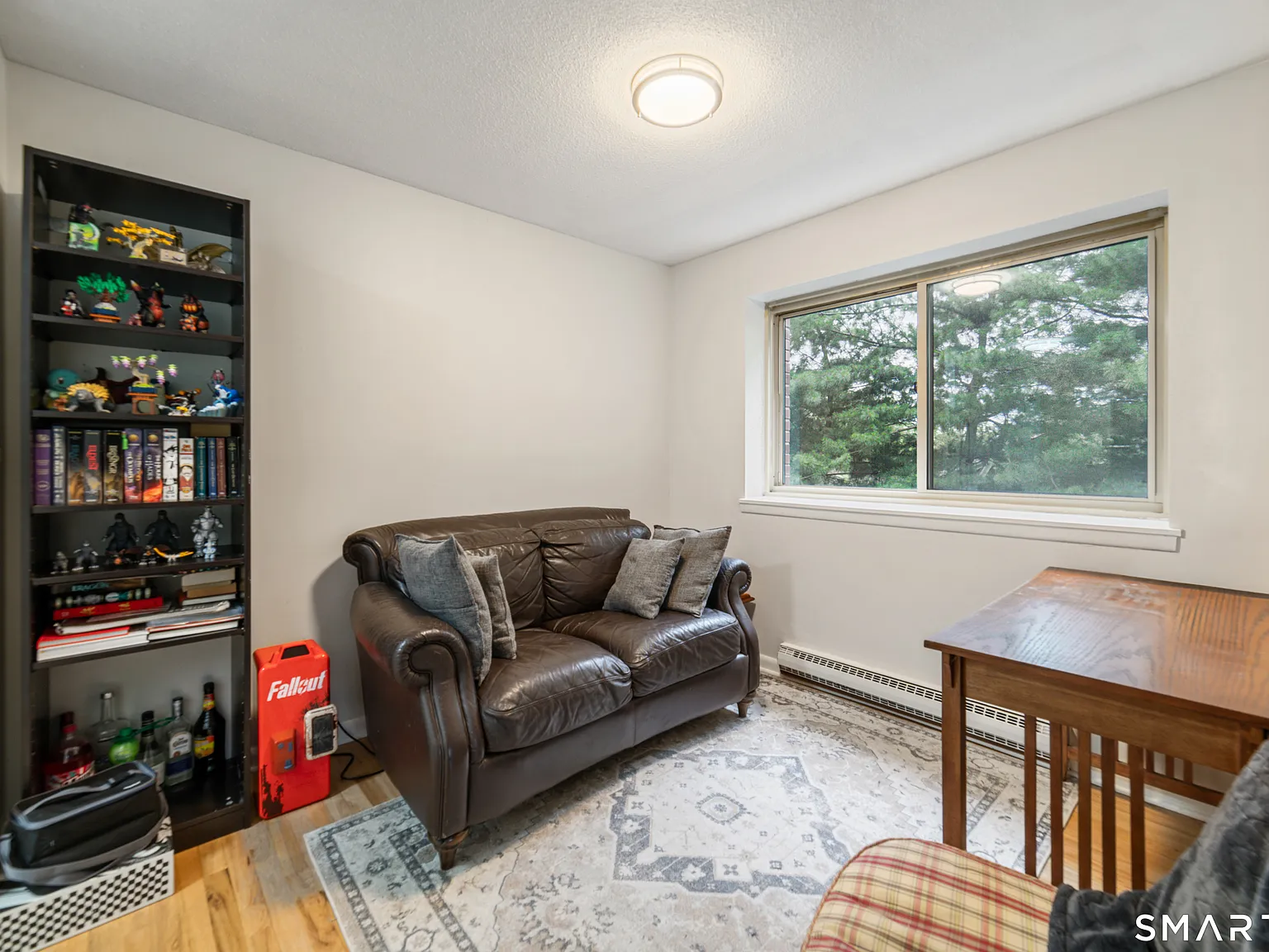 2 bed, 1.5 bath, 995 sqft, $2,400 — Photo 3