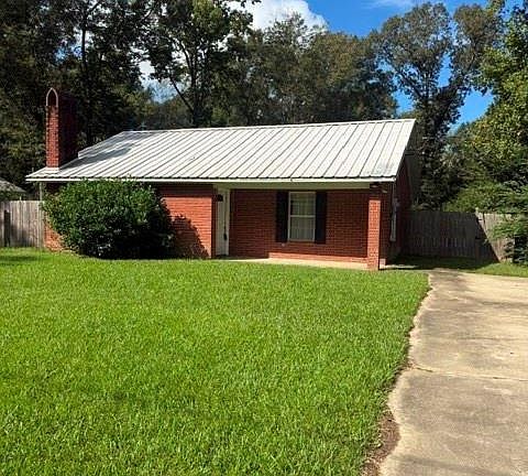 3rd image of 11157 Martin Ln