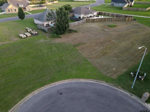 Lots 65 And 66 Jean Ray Ct, Winnsboro, TX 75494