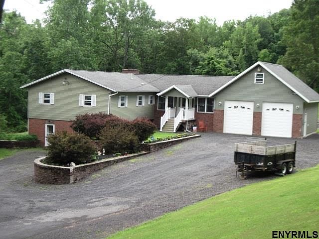 1st image of 1541 Schoharie Tpke