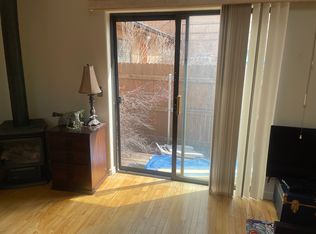 1317 N McMillan Rd, Flagstaff, AZ 86001
