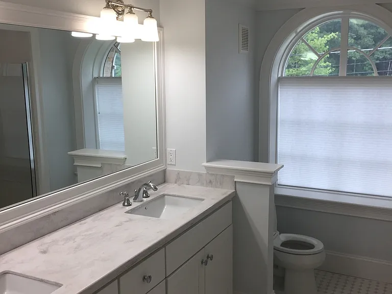 19 Deercliff Rd — Photo 32