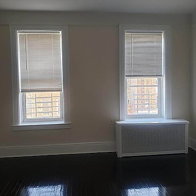 4th image of 25-92 45th St #3