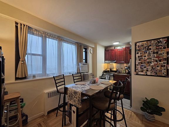 4th image of 6515 Boulevard East APT 10C