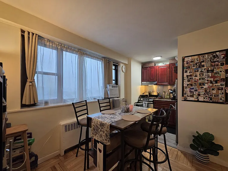 6515 Boulevard East #10C — Photo 4