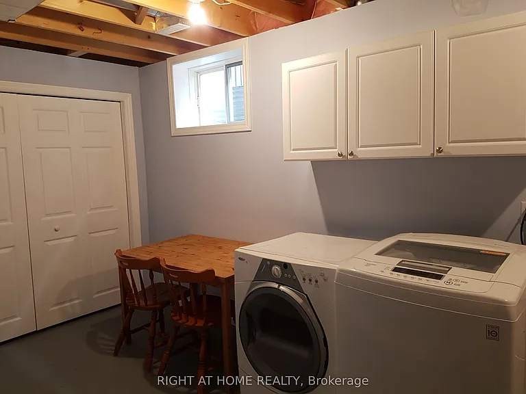 2206 Coronation Dr — Photo 25