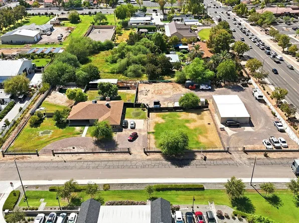 14 S 29TH Place, Gilbert, AZ 85296