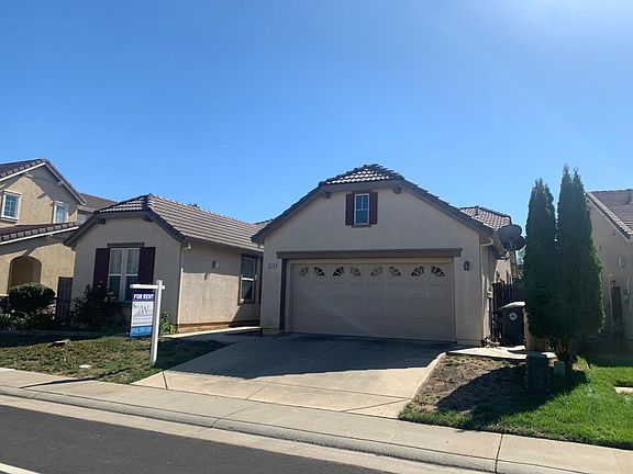 3rd image of 5614 Matina Dr